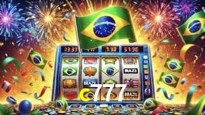 Experiência VIP c777