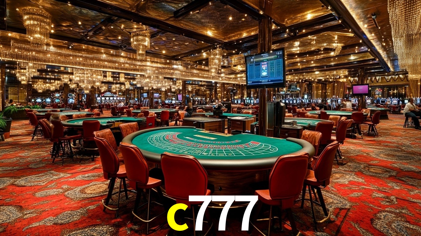 c777
