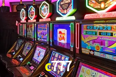 Desvendando o Mundo dos Jogos Virtuais na c777