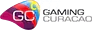 Gaming License