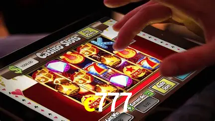 Descubra o Mundo do Cassino Online com c777