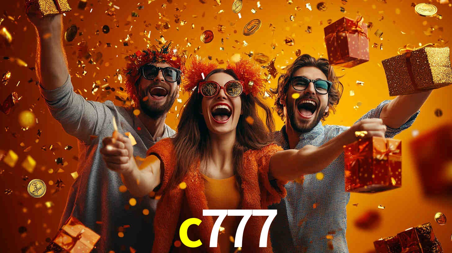 c777