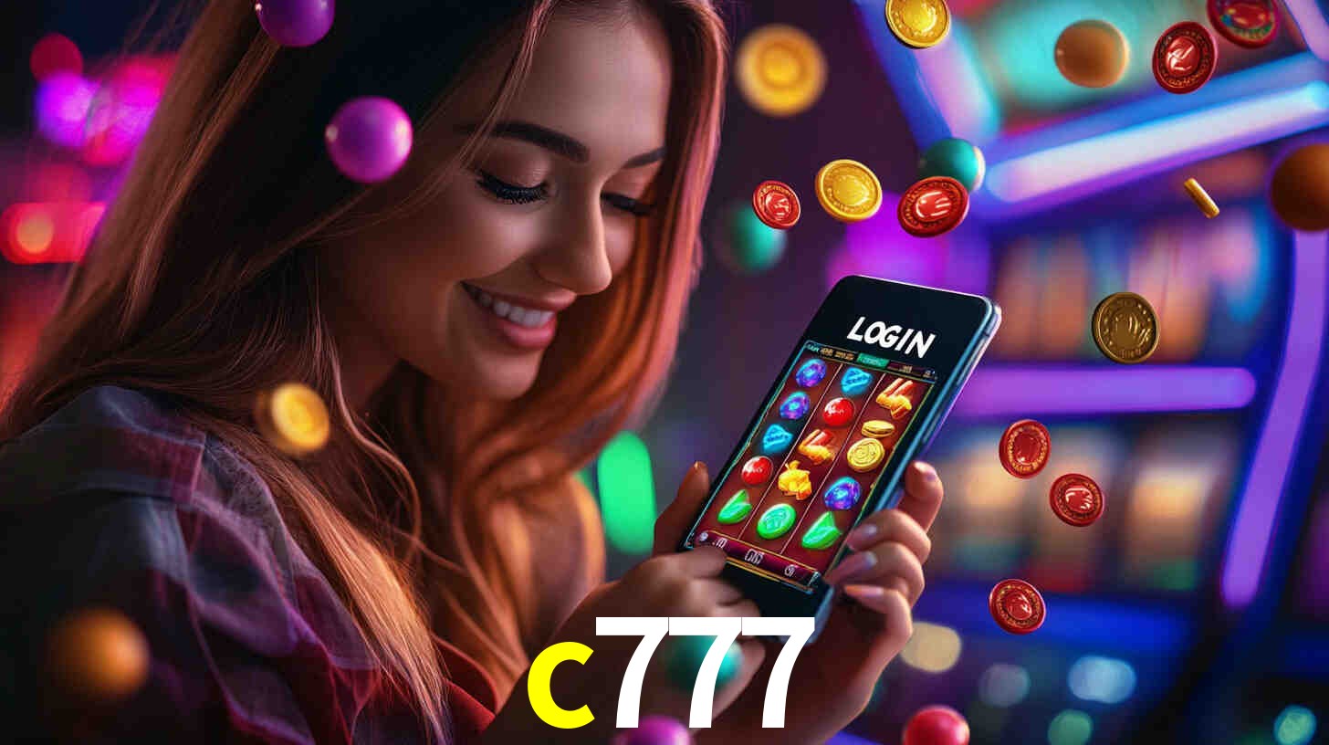 c777