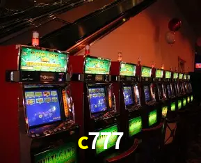 Weekend Specials c777