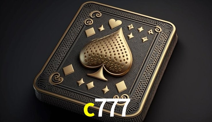 Avaliações dos Jogadores c777