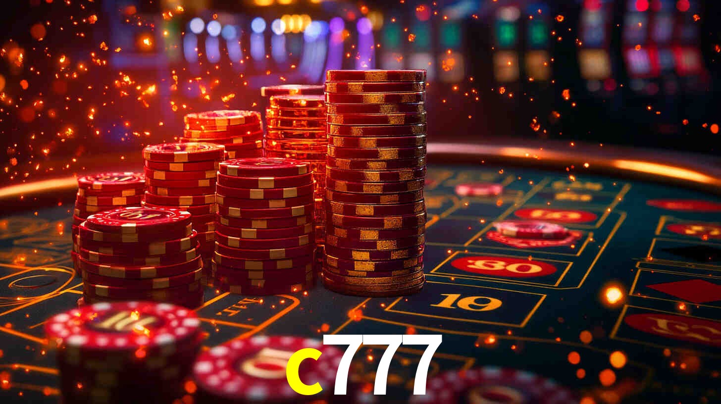 Premium Interface c777