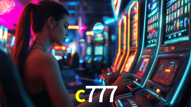 c777,c777.com