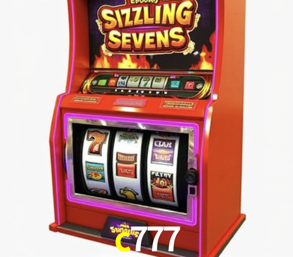 Account Benefits c777