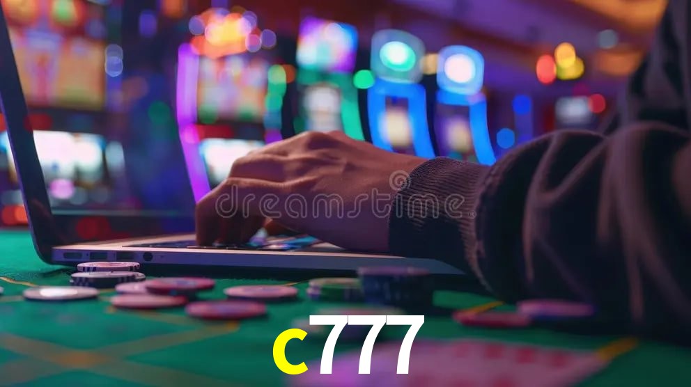 Programa VIP c777