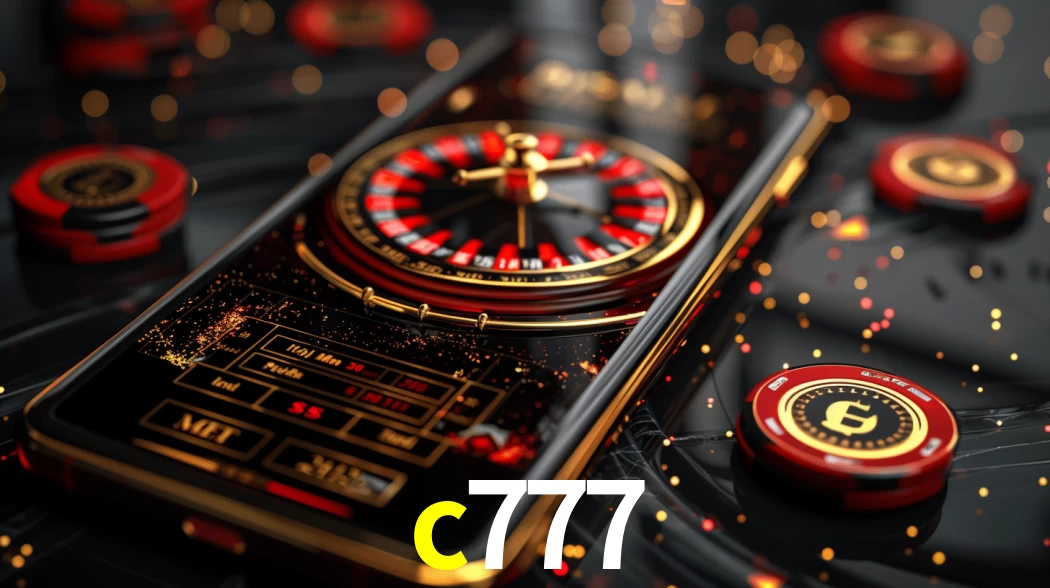 Bonus Features c777