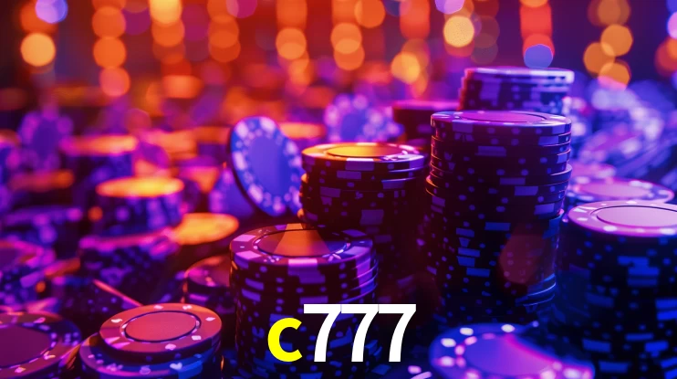 c777.com