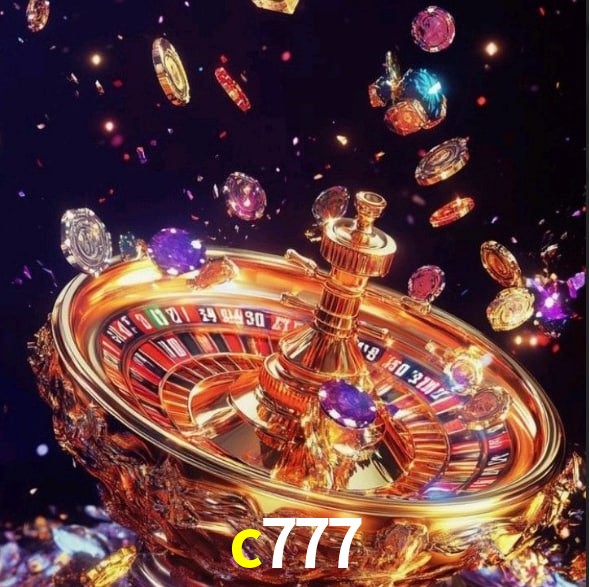 Promoções Sazonais c777