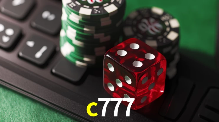 Games Directory c777