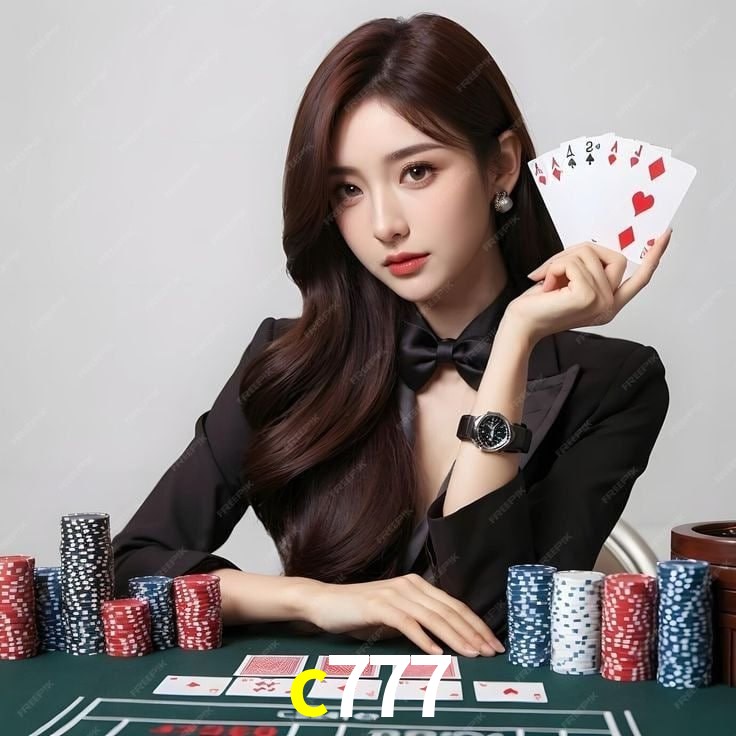 Promoção Relâmpago c777