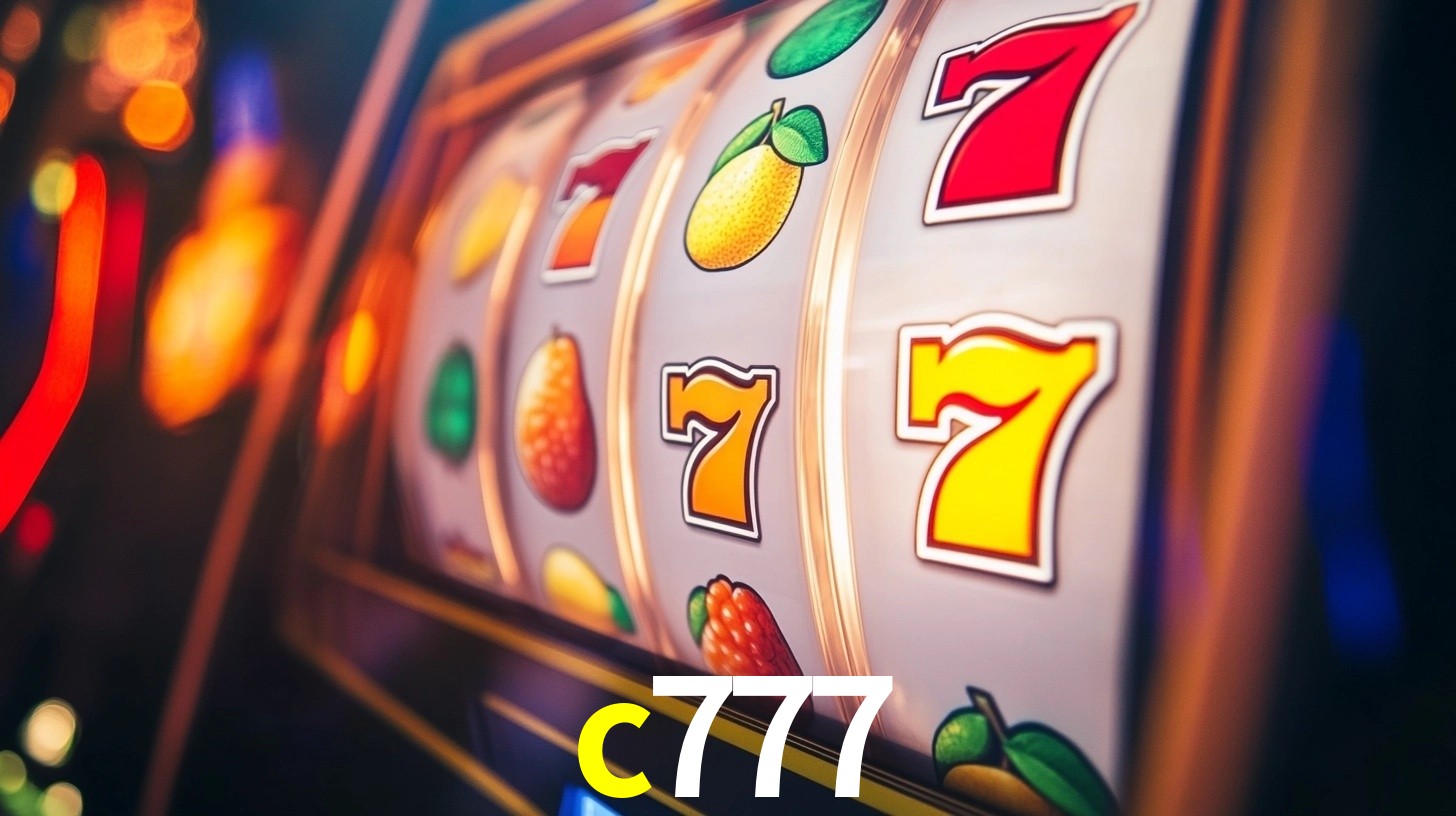 c777,c777.com