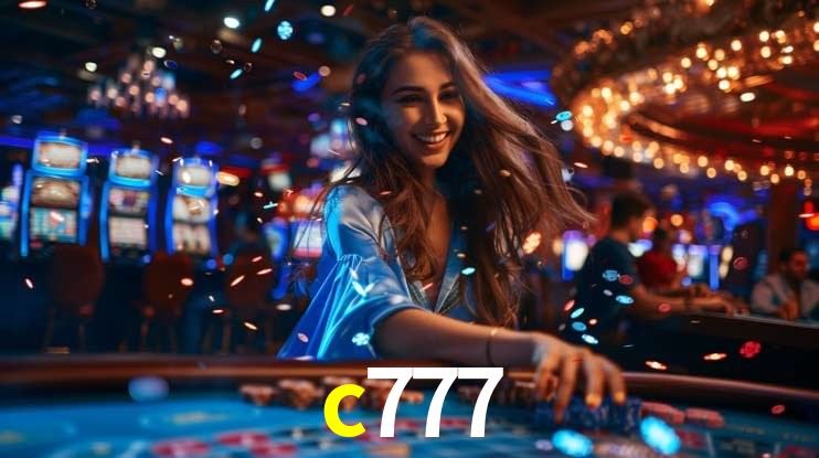 Basketball Betting c777