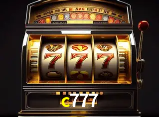 A Emoção da Loteria na c777: Uma Chance de Mudança de Vida