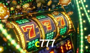 Security Systems c777