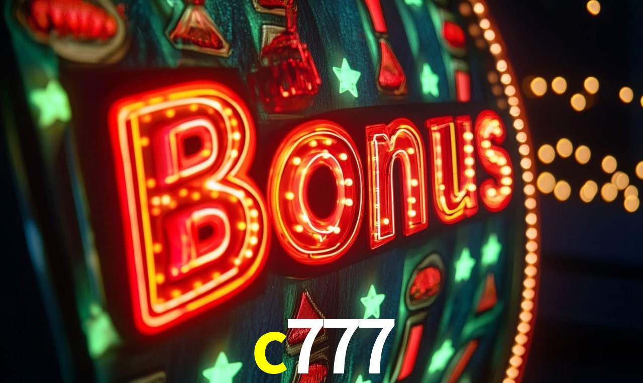 Torneios c777