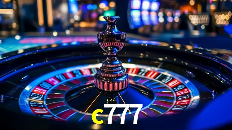 c777