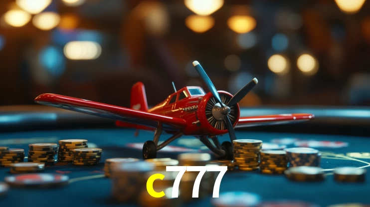 Game Statistics c777
