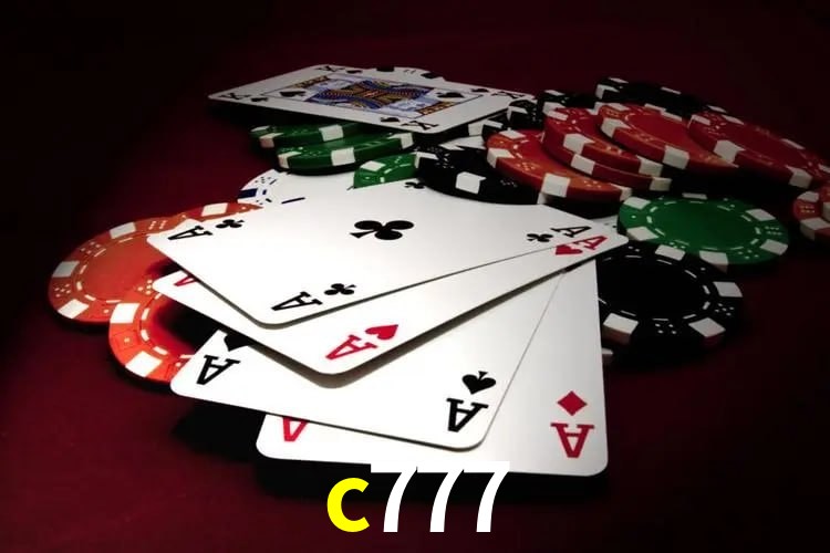 Jogo Aviator c777