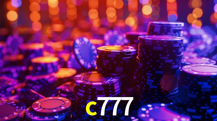 c777,c777.com