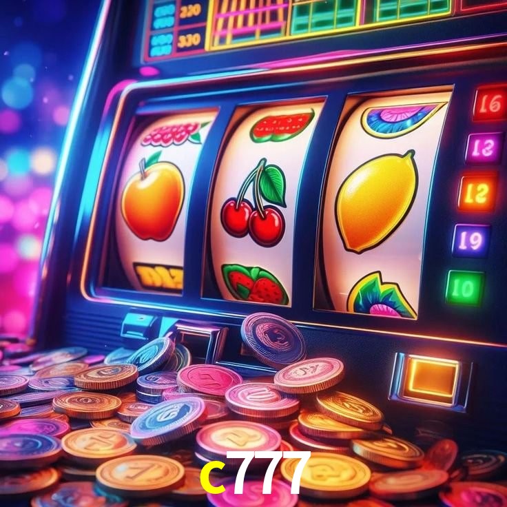 Estatísticas Esportivas c777