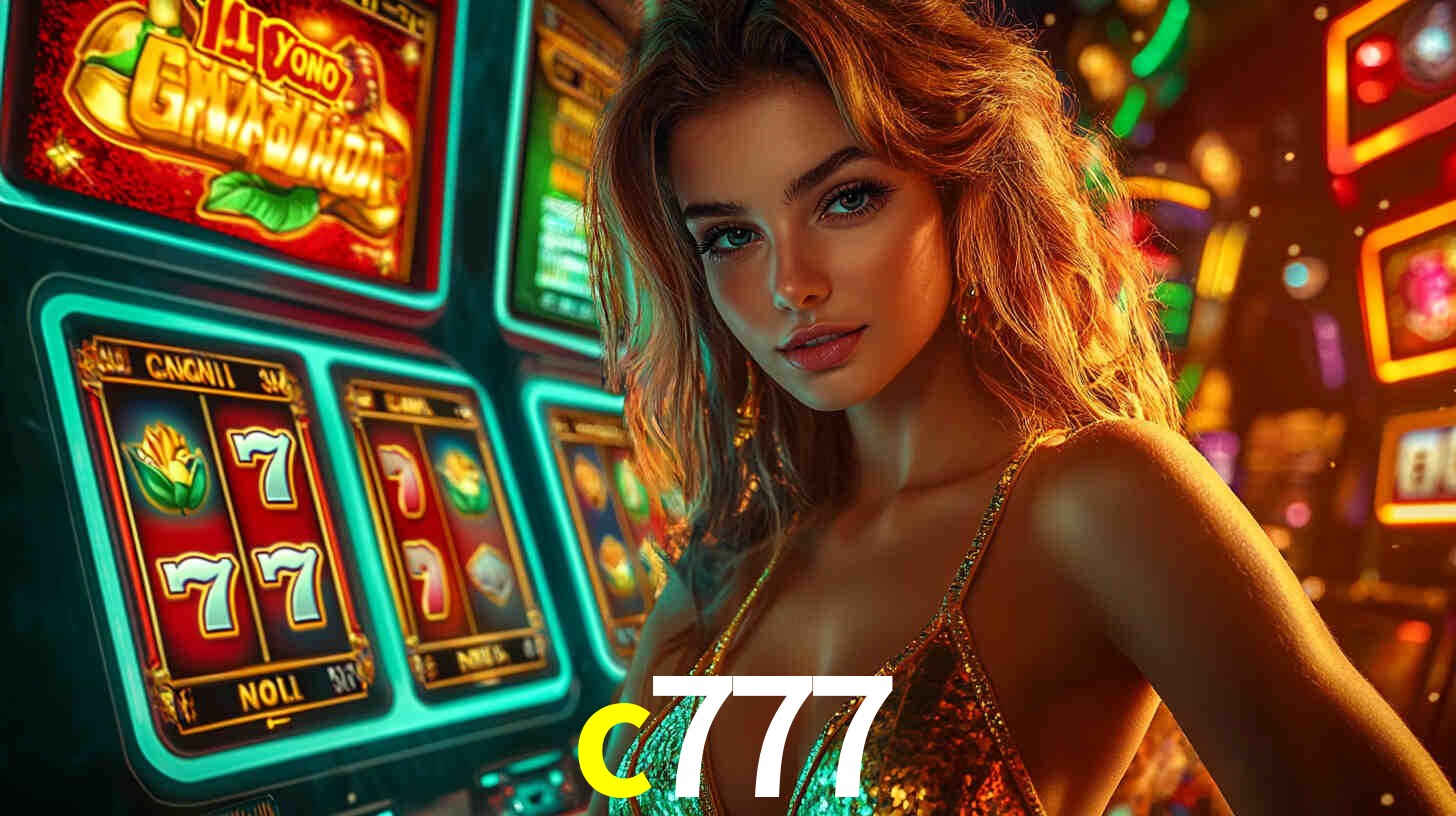 Premium Interface c777