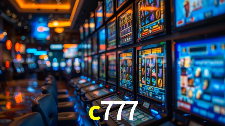 Flash Promotion c777