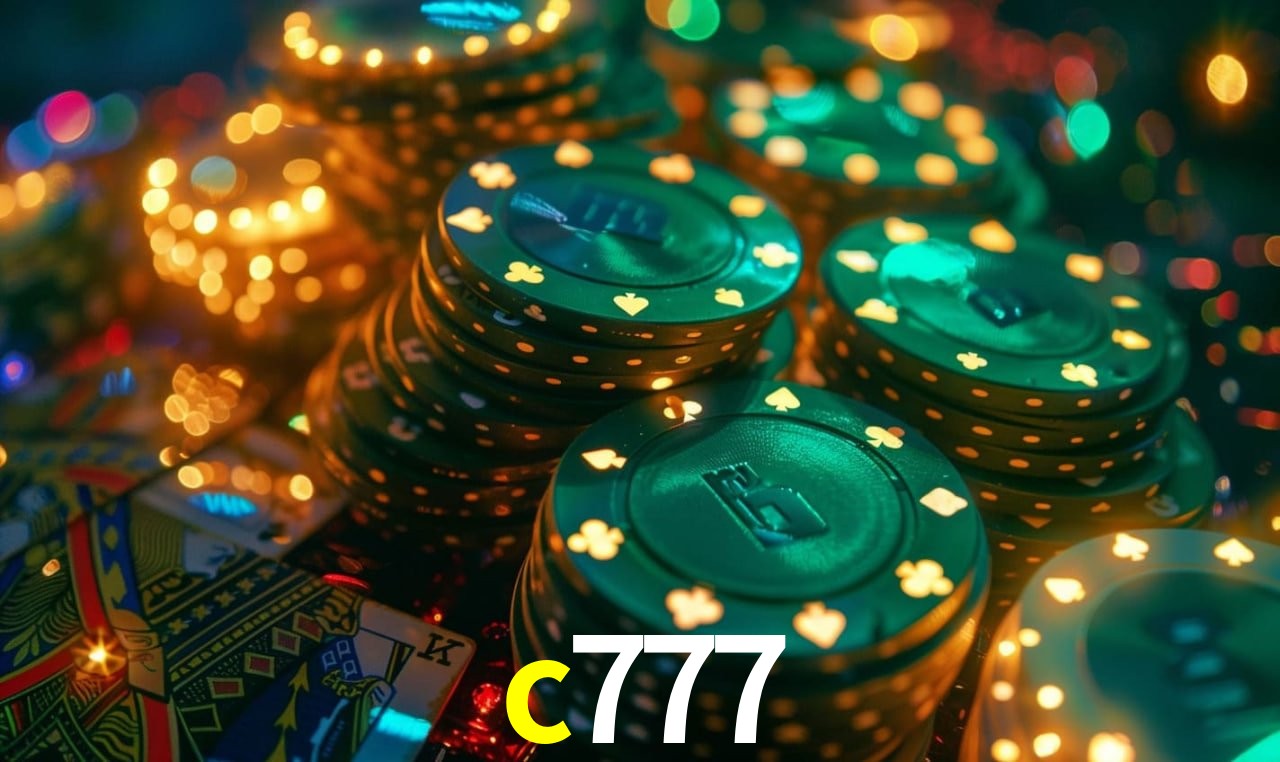 Estatísticas Crash Games c777