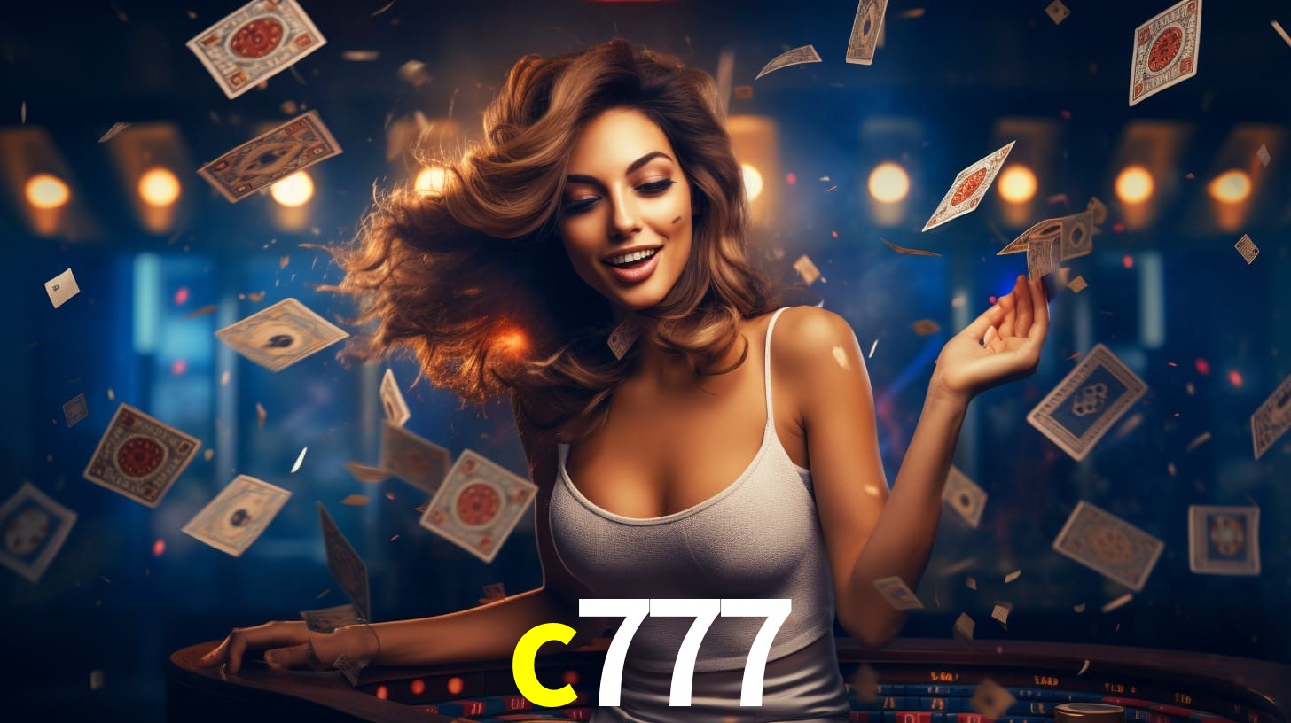 c777