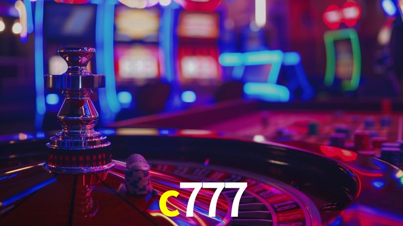 c777