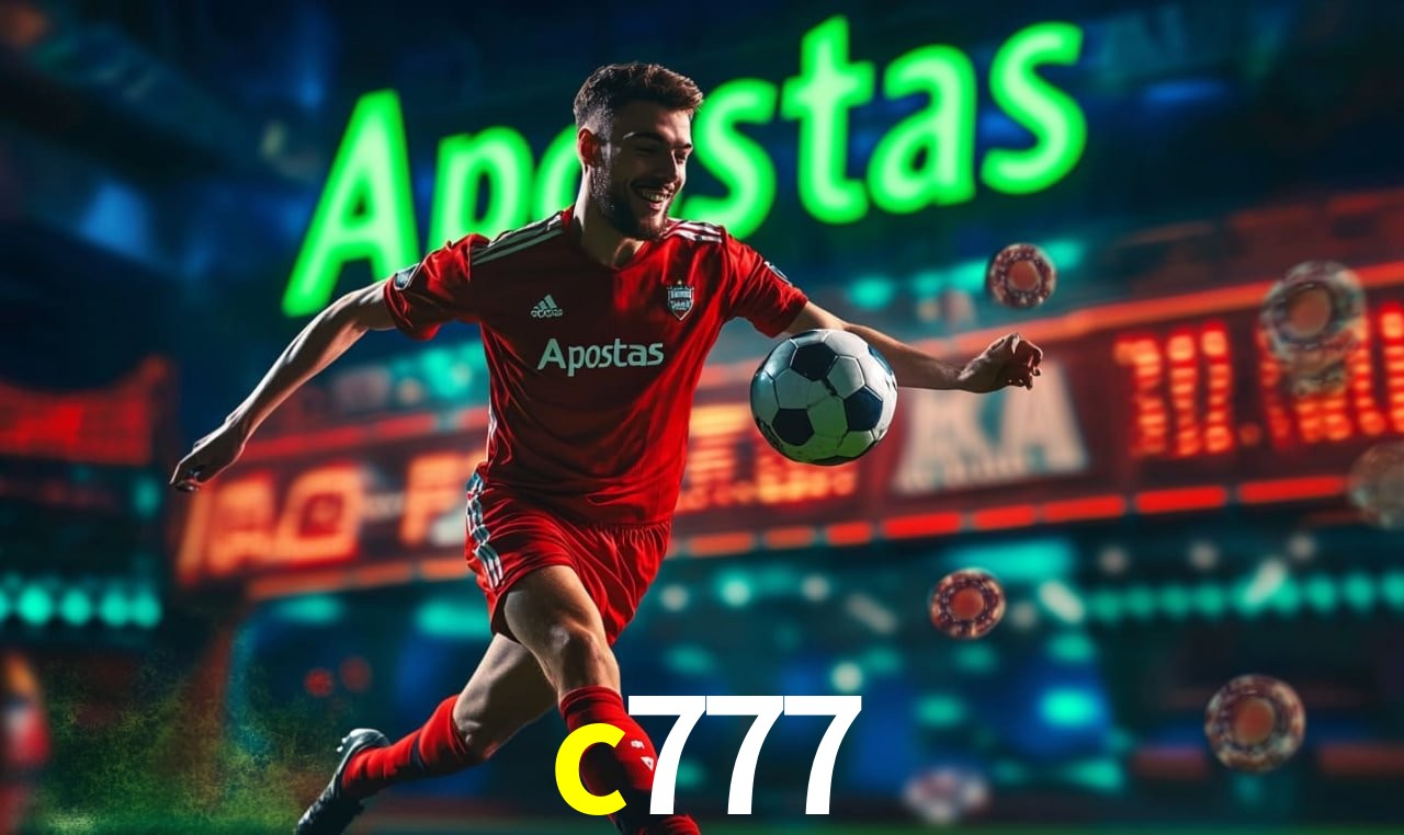 PIX Instantâneo c777