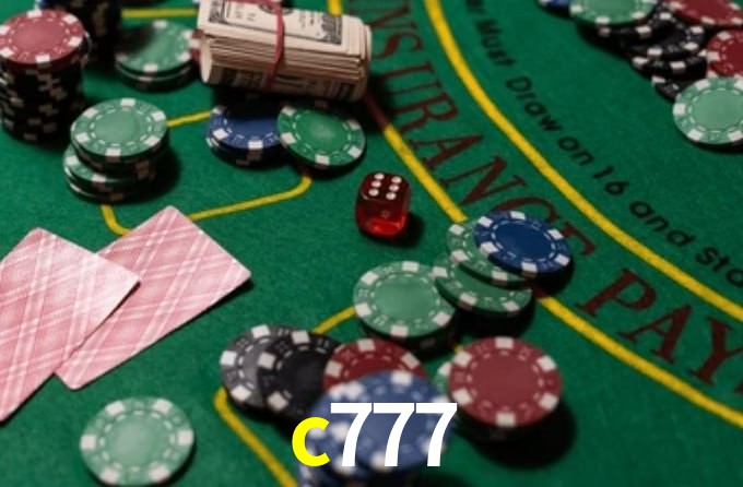 c777