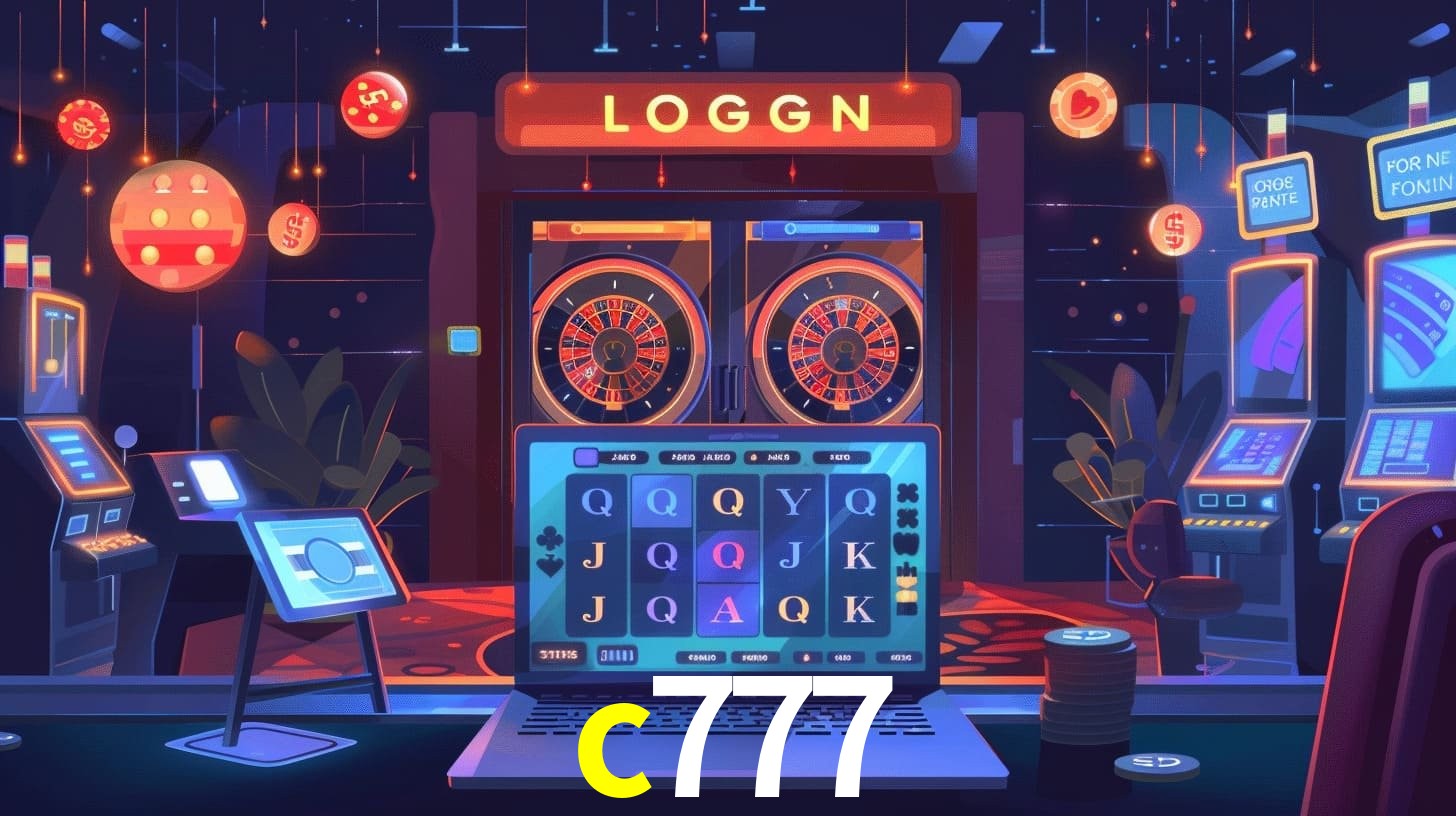 Design Responsivo c777