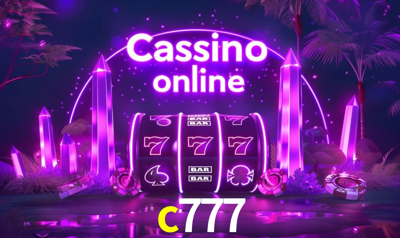 Segurança 2FA c777