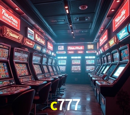 Promoções Sazonais c777