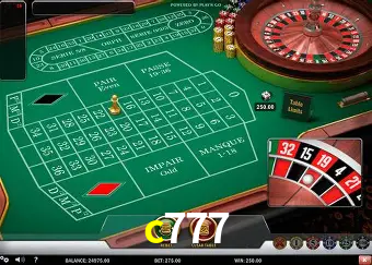 Desvendando o Mundo dos Jogos Virtuais na c777