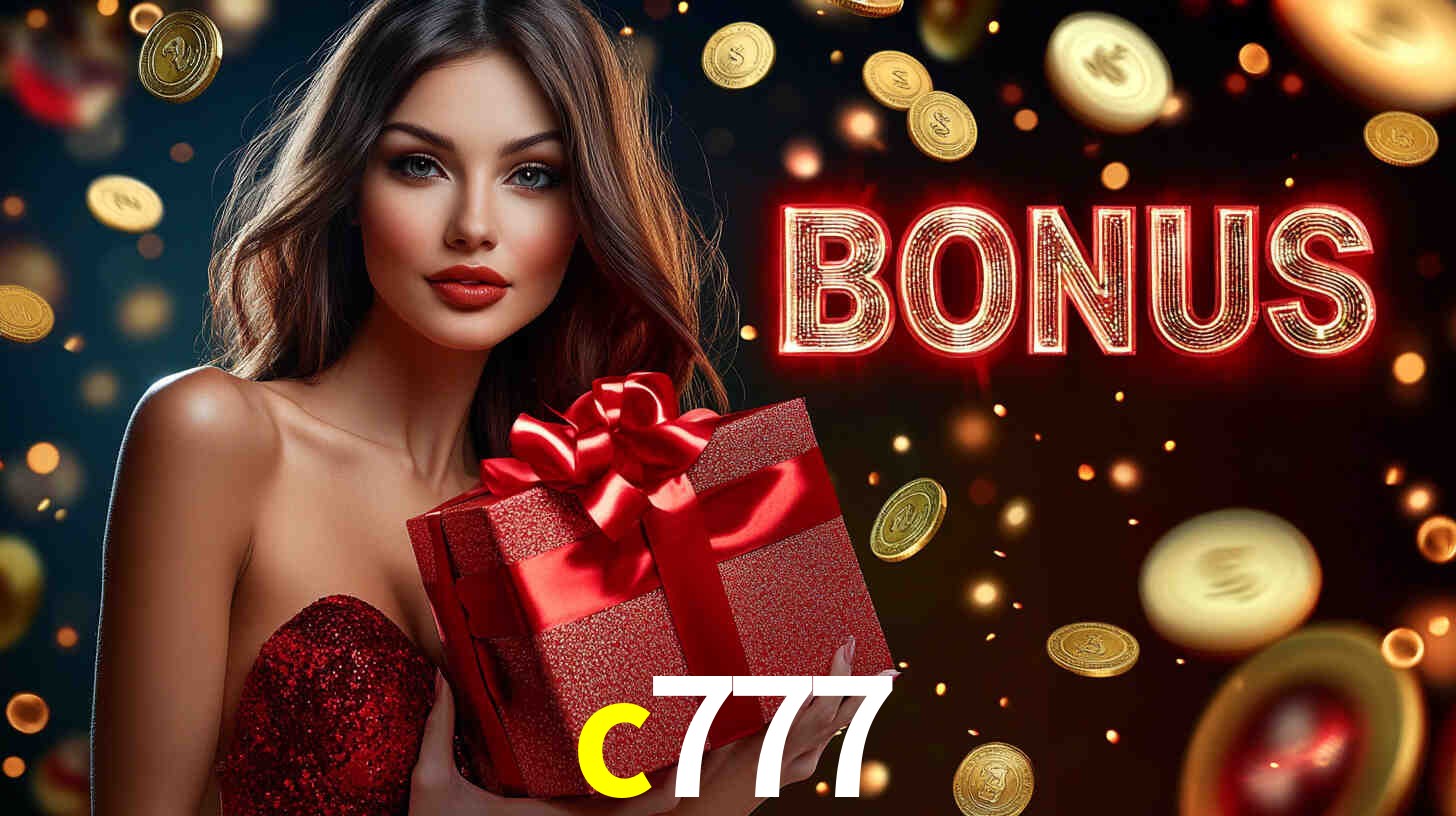 Descubra a Essência do c777: Nossa História e Compromissos