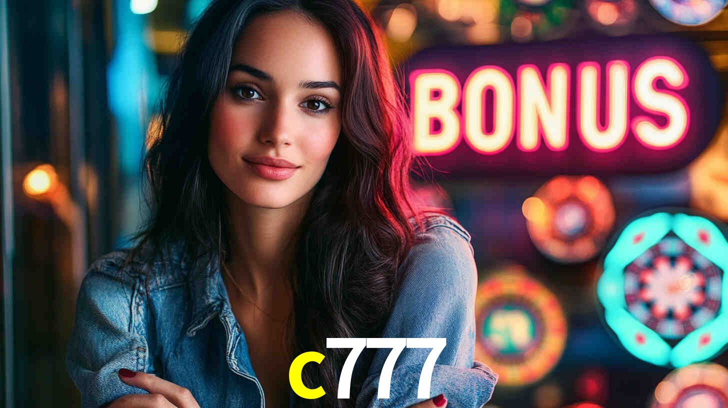 c777,c777.com