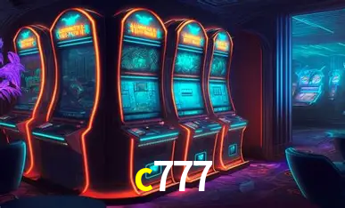 A Revolução dos Aplicativos de Jogos no c777