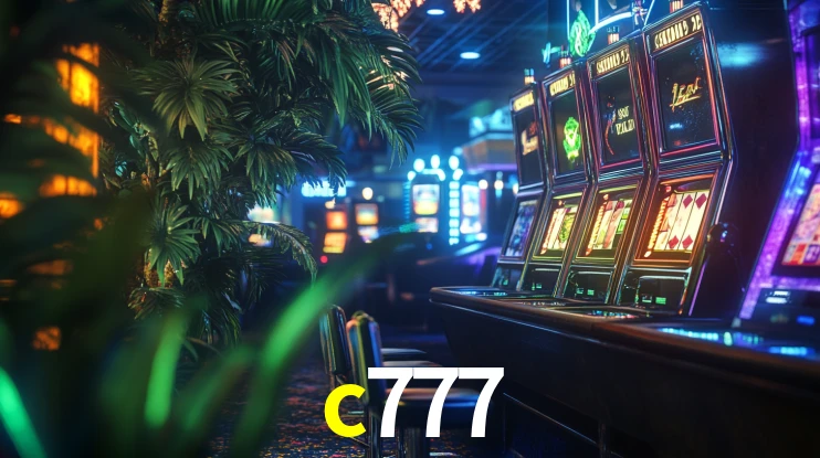 Programa VIP c777