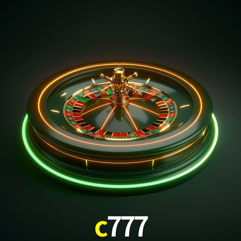 Requisitos técnicos do APK c777 para Android