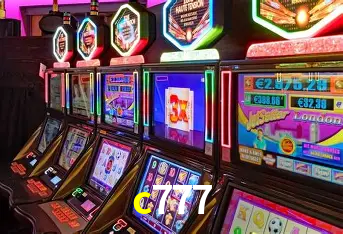 Apostas Esportivas na c777: Um Guia Completo