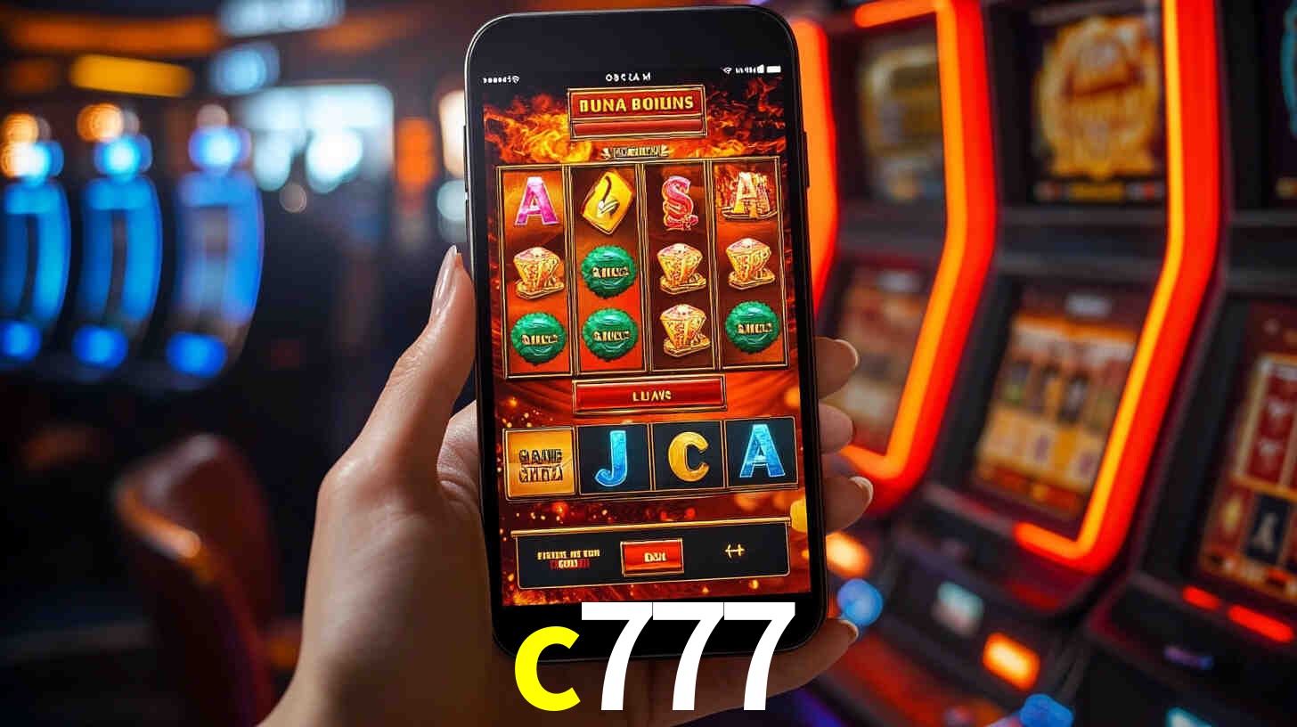 c777,c777.com