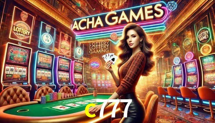 Aviator Game c777