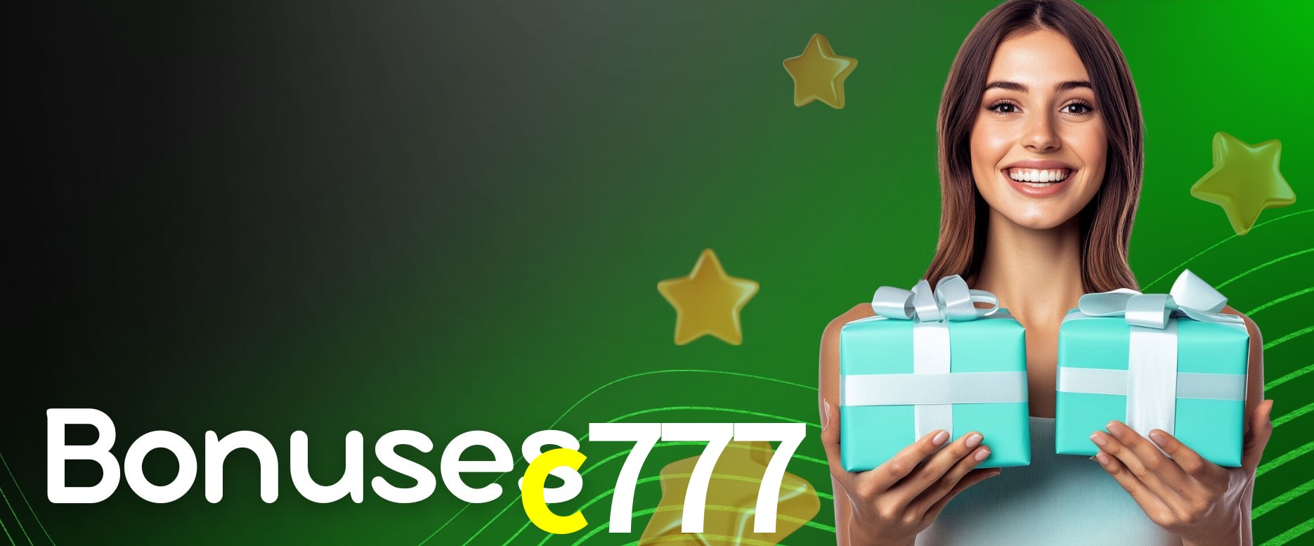 APP oficial da c777 para mobile