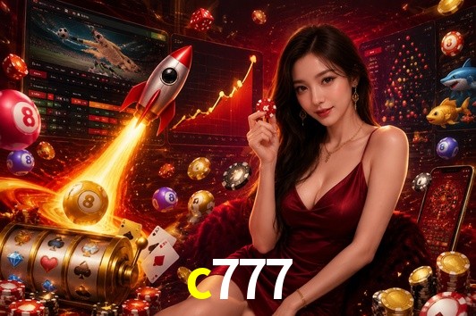 API Integration c777