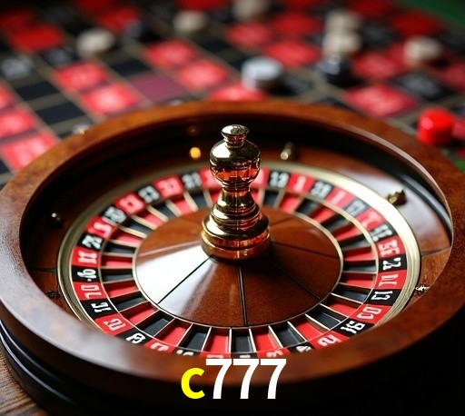Especiais de Fim de Semana c777